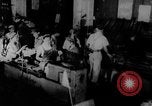 Image of Armed civilian workers North Vietnam, 1964, second 42 stock footage video 65675052361