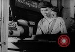 Image of Armed civilian workers North Vietnam, 1964, second 45 stock footage video 65675052361