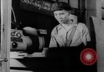 Image of Armed civilian workers North Vietnam, 1964, second 46 stock footage video 65675052361