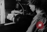 Image of Armed civilian workers North Vietnam, 1964, second 48 stock footage video 65675052361