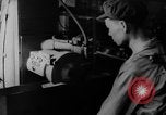 Image of Armed civilian workers North Vietnam, 1964, second 49 stock footage video 65675052361
