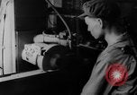 Image of Armed civilian workers North Vietnam, 1964, second 50 stock footage video 65675052361