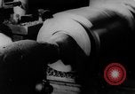 Image of Armed civilian workers North Vietnam, 1964, second 52 stock footage video 65675052361