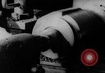 Image of Armed civilian workers North Vietnam, 1964, second 53 stock footage video 65675052361
