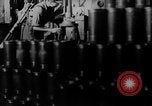 Image of Armed civilian workers North Vietnam, 1964, second 56 stock footage video 65675052361