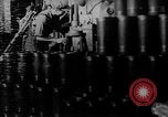 Image of Armed civilian workers North Vietnam, 1964, second 57 stock footage video 65675052361