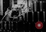 Image of Armed civilian workers North Vietnam, 1964, second 58 stock footage video 65675052361