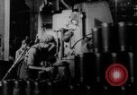 Image of Armed civilian workers North Vietnam, 1964, second 59 stock footage video 65675052361