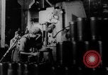 Image of Armed civilian workers North Vietnam, 1964, second 60 stock footage video 65675052361