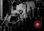 Image of Armed civilian workers North Vietnam, 1964, second 61 stock footage video 65675052361