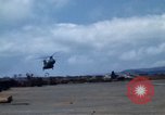 Image of marines Khe Sanh Vietnam, 1968, second 6 stock footage video 65675052363
