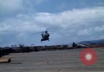 Image of marines Khe Sanh Vietnam, 1968, second 8 stock footage video 65675052363