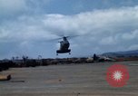Image of marines Khe Sanh Vietnam, 1968, second 10 stock footage video 65675052363