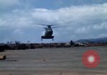 Image of marines Khe Sanh Vietnam, 1968, second 11 stock footage video 65675052363