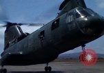 Image of marines Khe Sanh Vietnam, 1968, second 20 stock footage video 65675052363