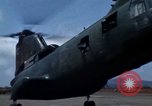 Image of marines Khe Sanh Vietnam, 1968, second 21 stock footage video 65675052363