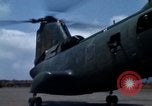 Image of marines Khe Sanh Vietnam, 1968, second 22 stock footage video 65675052363