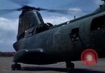 Image of marines Khe Sanh Vietnam, 1968, second 24 stock footage video 65675052363