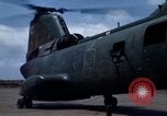 Image of marines Khe Sanh Vietnam, 1968, second 25 stock footage video 65675052363