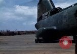 Image of marines Khe Sanh Vietnam, 1968, second 39 stock footage video 65675052363
