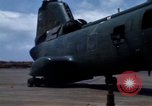Image of marines Khe Sanh Vietnam, 1968, second 40 stock footage video 65675052363