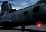 Image of marines Khe Sanh Vietnam, 1968, second 41 stock footage video 65675052363
