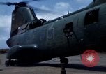 Image of marines Khe Sanh Vietnam, 1968, second 45 stock footage video 65675052363