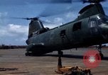 Image of marines Khe Sanh Vietnam, 1968, second 49 stock footage video 65675052363