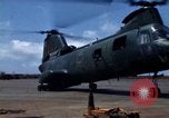 Image of marines Khe Sanh Vietnam, 1968, second 50 stock footage video 65675052363