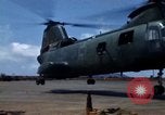 Image of marines Khe Sanh Vietnam, 1968, second 53 stock footage video 65675052363