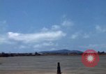 Image of marines Khe Sanh Vietnam, 1968, second 57 stock footage video 65675052363