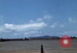 Image of marines Khe Sanh Vietnam, 1968, second 58 stock footage video 65675052363