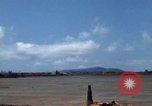 Image of marines Khe Sanh Vietnam, 1968, second 60 stock footage video 65675052363