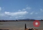 Image of marines Khe Sanh Vietnam, 1968, second 61 stock footage video 65675052363