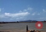 Image of marines Khe Sanh Vietnam, 1968, second 62 stock footage video 65675052363