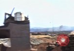 Image of jet aircraft Khe Sanh Vietnam, 1968, second 1 stock footage video 65675052364