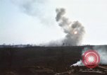 Image of jet aircraft Khe Sanh Vietnam, 1968, second 25 stock footage video 65675052364
