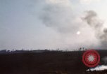Image of jet aircraft Khe Sanh Vietnam, 1968, second 42 stock footage video 65675052364