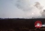 Image of jet aircraft Khe Sanh Vietnam, 1968, second 45 stock footage video 65675052364