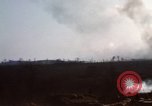 Image of jet aircraft Khe Sanh Vietnam, 1968, second 46 stock footage video 65675052364