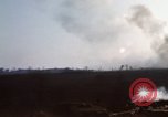 Image of jet aircraft Khe Sanh Vietnam, 1968, second 47 stock footage video 65675052364