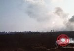 Image of jet aircraft Khe Sanh Vietnam, 1968, second 48 stock footage video 65675052364