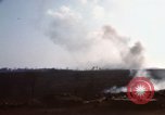 Image of jet aircraft Khe Sanh Vietnam, 1968, second 56 stock footage video 65675052364