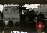 Immagine di Soldati statunitensi Hue Vietnam, 1968, secondo 1 filmato di repertorio 65675052365