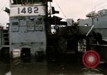 Immagine di Soldati statunitensi Hue Vietnam, 1968, secondo 3 filmato di repertorio 65675052365