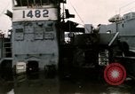Immagine di Soldati statunitensi Hue Vietnam, 1968, secondo 4 filmato di repertorio 65675052365