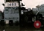 Immagine di Soldati statunitensi Hue Vietnam, 1968, secondo 5 filmato di repertorio 65675052365