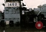 Immagine di Soldati statunitensi Hue Vietnam, 1968, secondo 6 filmato di repertorio 65675052365