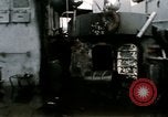 Immagine di Soldati statunitensi Hue Vietnam, 1968, secondo 8 filmato di repertorio 65675052365
