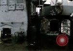 Immagine di Soldati statunitensi Hue Vietnam, 1968, secondo 9 filmato di repertorio 65675052365